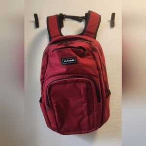 Dakine Large Campus Backpack 33L
